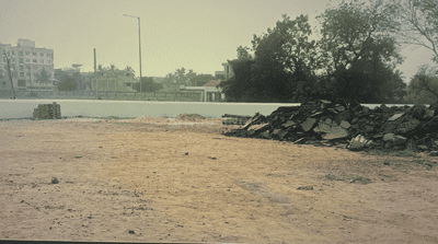 Residential Lands for Sale in Nirant Home