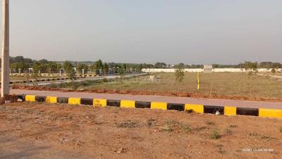 Gallery Cover Pic of BVR SV Electronic City
