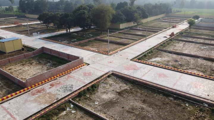 Gallery Cover Pic of Vifa Saubhagyam