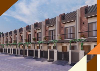 Gallery Cover Pic of Shivay Shree Gulmohor Residency
