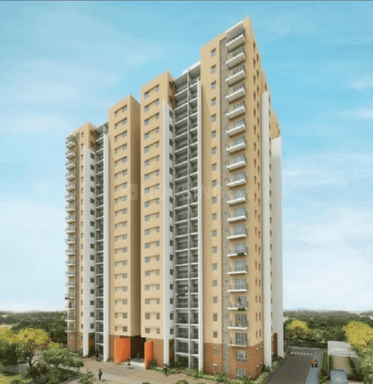 Gallery Cover Pic of Bren Starlight