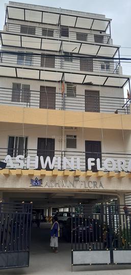 Gallery Cover Pic of Ashwini Flora