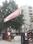 Gallery Cover Pic of Mahalaxmi Apartment