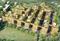 Gallery Cover Pic of Om Sky City Phase I