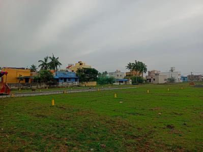 Ungal Devaki Meadows Project Images