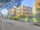 Gallery Cover Pic of Modern Housing Complex