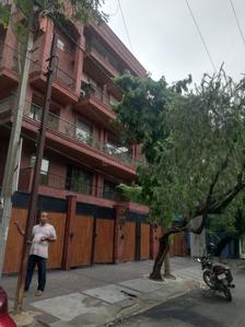 Gallery Cover Pic of Navgrow Chirag Enclave