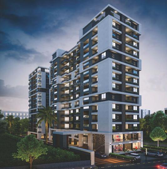 Radha Krishna Heights More Images 1