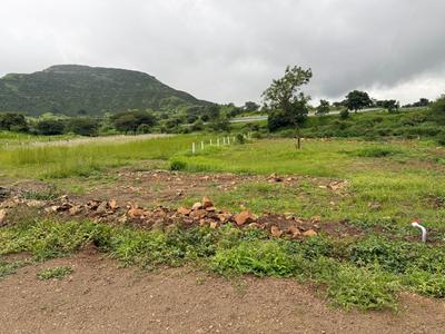 Residential Lands for Sale in Grace Sunshine Farm