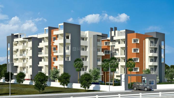 Abode Breeze More Images 1