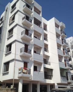 Param Heights