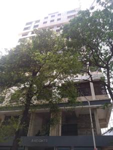 Project Image of 2000 Sq.ft 3 BHK Apartment / Flat for sale in Dadar West for Rs. 65000000