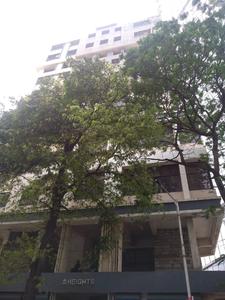 Gallery Cover Pic of SV Om Heights