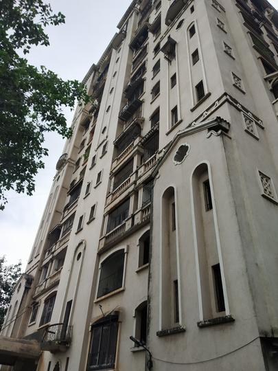 Gallery Cover Pic of Dosti Olive