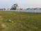 Gallery Cover Pic of Ashbourne Park