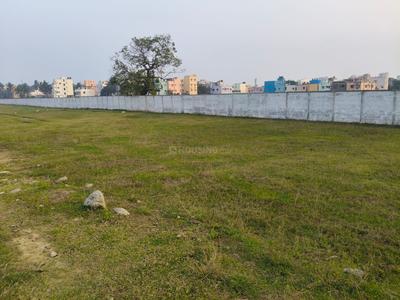 Project Image of 734 Sq.ft Residential Plot / Land for sale in Kelambakkam for Rs. 5200000