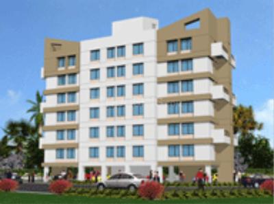 Project Image of 1530 Sq.ft 3 BHK Apartment / Flat for sale in Baner for Rs. 14000000