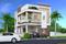 Gallery Cover Pic of APR Praveens Grandio