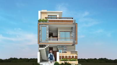 Gallery Cover Pic of Lamba Lamba Star Enclave