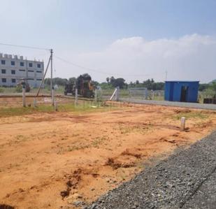Gallery Cover Pic of Balaji Avenue