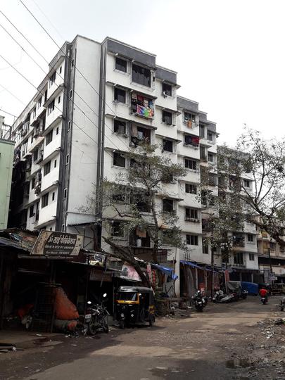 Sudam Wadi, Dombivli East Main Image 1