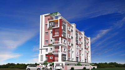 Gallery Cover Pic of Sree Signature