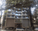 V Raheja Valencia More Images 1