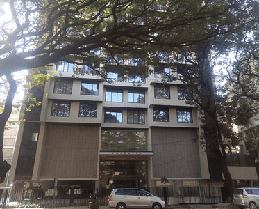 Project Image of 4500 Sq.ft 6 BHK Apartment / Flat for sale in Santacruz West for Rs. 265000000