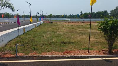Residential Lands for Sale in I5 Auroowin Enclave