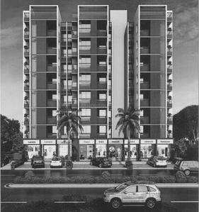 Gallery Cover Pic of Chehar Maruti Bliss