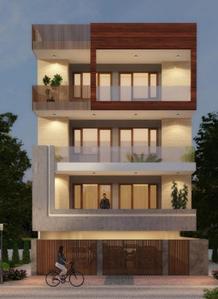 SGP Homes Project Images