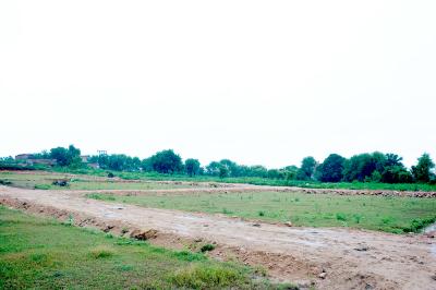 2 BHK Independent House