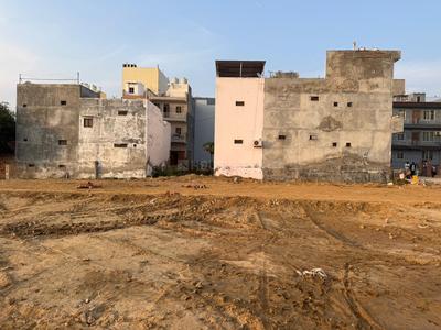 Residential Lands for Sale in Bhoomi Residential Plots