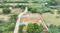 Gallery Cover Pic of V RD Enclave