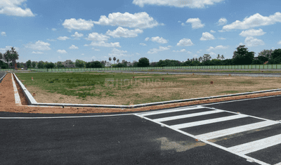 Brindavan Enclave More Images 1