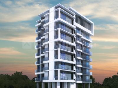 Gallery Cover Pic of Aditya Homes II