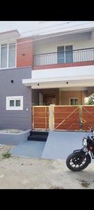 Sisili Luxury Villas Project Images