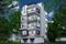 Gallery Cover Pic of Kappa Nandi Enclave