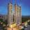 Gallery Cover Pic of West Center Meridian Court