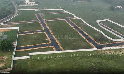 Project Image of 2400 Sq.ft Residential Plot / Land for sale in Red Hills for Rs. 5928000