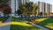 Gallery Cover Pic of Embassy Springs Phase 2A