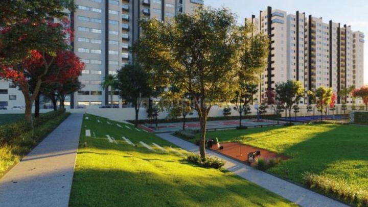 Gallery Cover Pic of Embassy Springs Phase 2A
