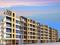 Gallery Cover Pic of Jupiter Commanders’ Gateway II Apartment