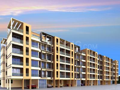 Gallery Cover Pic of Jupiter Commanders’ Gateway II Apartment