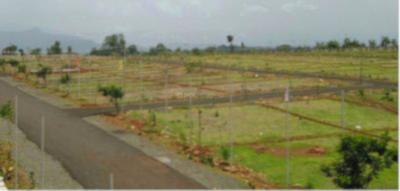 Gallery Cover Pic of Mohan Meghnani Shiv Vihar II