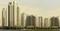 Gallery Cover Pic of Galaxy Apartment