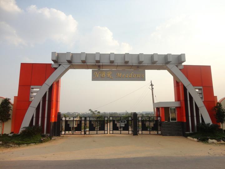 Gallery Cover Pic of NBR Meadows