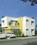 Casagrand Urbano Images for Elevation of Casagrand Urbano 1