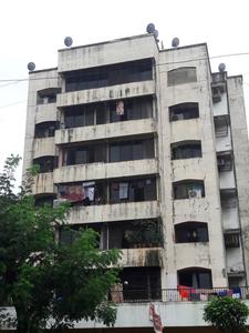 Gallery Cover Pic of Eskay Apartment