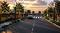 Gallery Cover Pic of Goldmark Essentia
